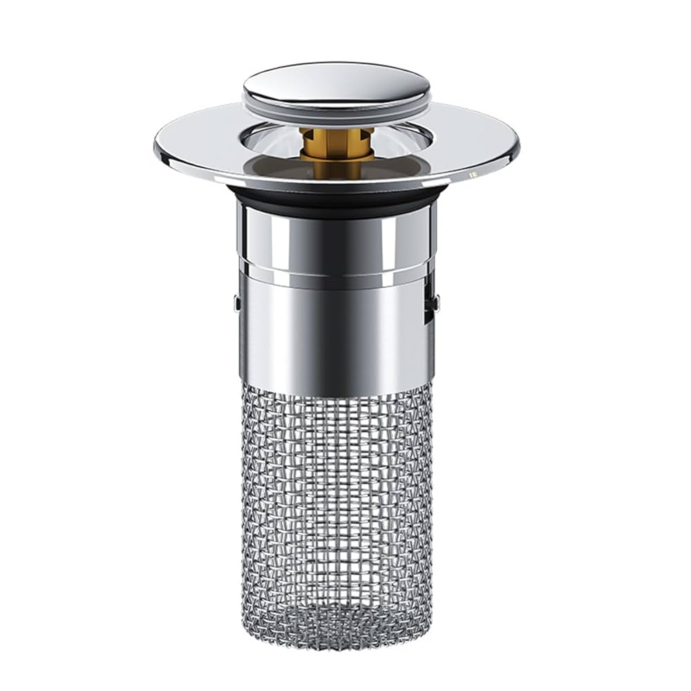 純銀ハンマード金属ピッチャー酒器です 純銀ハンマード金属ピッチャー酒器です 純銀ハンマード金属